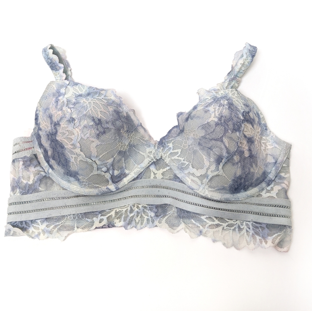 🌟 Pink Victoria's Secret Size Medium